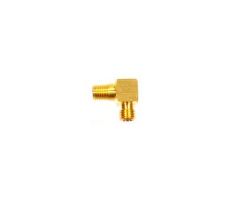 Syphon Adapter 3/16 x40 boiler thread